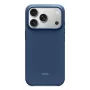 APPLE Beats iPhone 17 Pro – custodia compatibile MagSafe con controllo fotocamera – Bedrock Blue