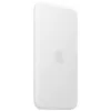 APPLE iPhone Air batteria MagSafe