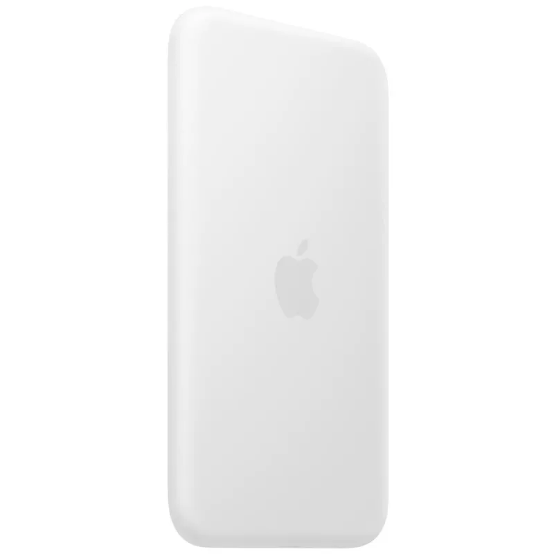 APPLE iPhone Air batteria MagSafe