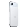 APPLE iPhone Air batteria MagSafe