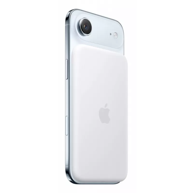 APPLE iPhone Air batteria MagSafe