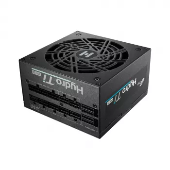Alimentatore FSP Hydro Ti PRO 1000W ATX ATX3.1 nero, 1000 W, 100 - 240 V, 50/60 Hz, 13-6 A, 120 W, 1000 W