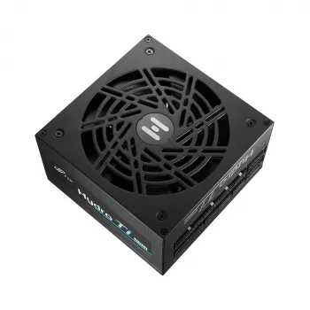 Alimentatore FSP Hydro Ti PRO 1000W ATX ATX3.1 nero, 1000 W, 100 - 240 V, 50/60 Hz, 13-6 A, 120 W, 1000 W