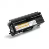 Cartuccia toner Brother TN-320BK 1 pezzo originale nero