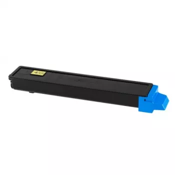Cartuccia toner KYOCERA TK-8325C 1 pz. originale ciano