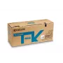 Cartuccia toner KYOCERA TK-5280C 1 pz. originale ciano