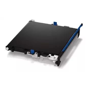 OKI nastro di trasferimento C822 (80k) - 44846204