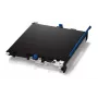 OKI nastro di trasferimento C822 (80k) - 44846204
