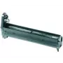OKI 46438004 Tamburo per C823/C833/C843, nero, 30.000 pagine