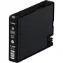 Canon PGI-29 MBK cartuccia nero opaco per PIXMA PRO-1