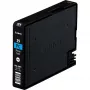 Cartuccia Canon PGI-29PC 36 ml foto-ciano