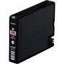 Cartuccia Canon Ink PGI-29 Photo Magenta 4877B001