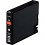 Canon PGI-29R cartuccia inchiostro rossa