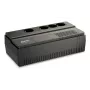 APC BV650I-GR gruppo di continuità (UPS) Line-Interactive 0,65 kVA 375 W 4 prese
