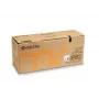 KYOCERA TK-5290Y cartuccia toner 1 pz. originale
