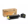 KYOCERA TK-5290Y cartuccia toner 1 pz. originale