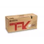 KYOCERA TK-5290M cartuccia toner 1 pz. originale