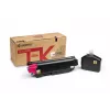 KYOCERA TK-5290M cartuccia toner 1 pz. originale