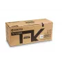 Cartuccia toner Kyocera TK-5290K 3000 pagine nero