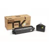 Cartuccia toner Kyocera TK-5290K 3000 pagine nero