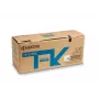 KYOCERA TK-5290C cartuccia toner 1 pz. originale