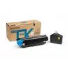 KYOCERA TK-5290C cartuccia toner 1 pz. originale
