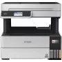 Epson EcoTank ET-5170 getto d'inchiostro A4 4800 x 1200 DPI 37 ppm Wi-Fi