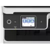 Epson EcoTank ET-5170 getto d'inchiostro A4 4800 x 1200 DPI 37 ppm Wi-Fi