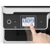 Epson EcoTank ET-5170 getto d'inchiostro A4 4800 x 1200 DPI 37 ppm Wi-Fi