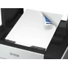 Epson EcoTank ET-5170 getto d'inchiostro A4 4800 x 1200 DPI 37 ppm Wi-Fi