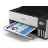 Epson EcoTank ET-5170 getto d'inchiostro A4 4800 x 1200 DPI 37 ppm Wi-Fi