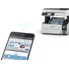 Epson EcoTank ET-5170 getto d'inchiostro A4 4800 x 1200 DPI 37 ppm Wi-Fi