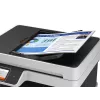 Epson EcoTank ET-5170 getto d'inchiostro A4 4800 x 1200 DPI 37 ppm Wi-Fi