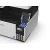 Epson EcoTank ET-5170 getto d'inchiostro A4 4800 x 1200 DPI 37 ppm Wi-Fi