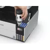 Epson EcoTank ET-5170 getto d'inchiostro A4 4800 x 1200 DPI 37 ppm Wi-Fi