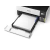 Epson EcoTank ET-5170 getto d'inchiostro A4 4800 x 1200 DPI 37 ppm Wi-Fi
