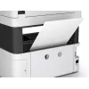 Epson EcoTank ET-5170 getto d'inchiostro A4 4800 x 1200 DPI 37 ppm Wi-Fi