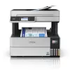 Epson EcoTank ET-5170 getto d'inchiostro A4 4800 x 1200 DPI 37 ppm Wi-Fi