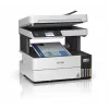 Epson EcoTank ET-5170 getto d'inchiostro A4 4800 x 1200 DPI 37 ppm Wi-Fi