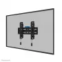 Neomounts WL30S-850BL12 supporto a parete TV 24-65 pollici - fisso - bloccabile - montaggio rapido