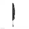 Neomounts WL30S-850BL12 supporto a parete TV 24-65 pollici - fisso - bloccabile - montaggio rapido