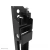 Neomounts WL30S-850BL12 supporto a parete TV 24-65 pollici - fisso - bloccabile - montaggio rapido