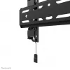 Neomounts WL30S-850BL12 supporto a parete TV 24-65 pollici - fisso - bloccabile - montaggio rapido