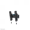 Neomounts WL35S-850BL12 supporto a parete TV 24-65 pollici - inclinabile - bloccabile - montaggio rapido