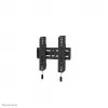 Neomounts WL35S-850BL12 supporto a parete TV 24-65 pollici - inclinabile - bloccabile - montaggio rapido