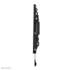 Neomounts WL35S-850BL12 supporto a parete TV 24-65 pollici - inclinabile - bloccabile - montaggio rapido