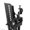 Neomounts WL35S-850BL12 supporto a parete TV 24-65 pollici - inclinabile - bloccabile - montaggio rapido