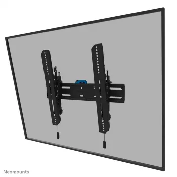 Supporto a parete TV Neomounts WL35S-850BL14 peso max 50 kg 32-75 pollici