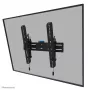 Supporto a parete TV Neomounts WL35S-850BL14 peso max 50 kg 32-75 pollici