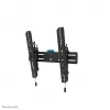 Supporto a parete TV Neomounts WL35S-850BL14 peso max 50 kg 32-75 pollici